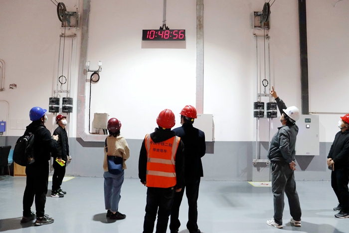 1647574125438493.jpg 图2:现场验收 - 副本.jpg