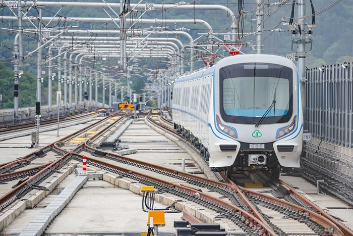 1647583816633255.jpg 图1 - 副本.jpg