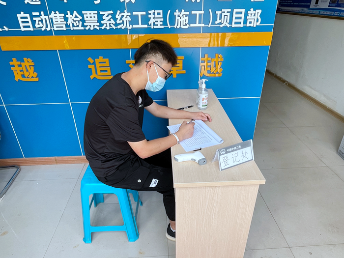 1647598522711788.png 363A2A2B1386B71F02B3D17671F8F6EC_副本.png