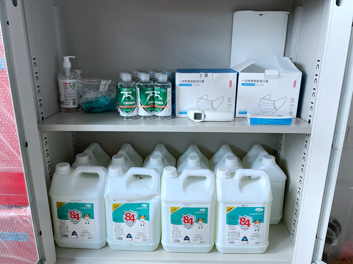 1647598530127645.png BA67A678641FDDB19B1F2FA413180703_副本.png