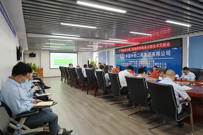 1647941363226519.jpg 图1:舒坦的技术讲堂 - 副本.JPG