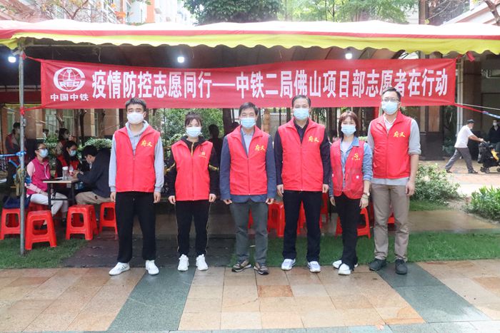 1648461341744449.jpg 微信图片_20220328092244_副本.jpg