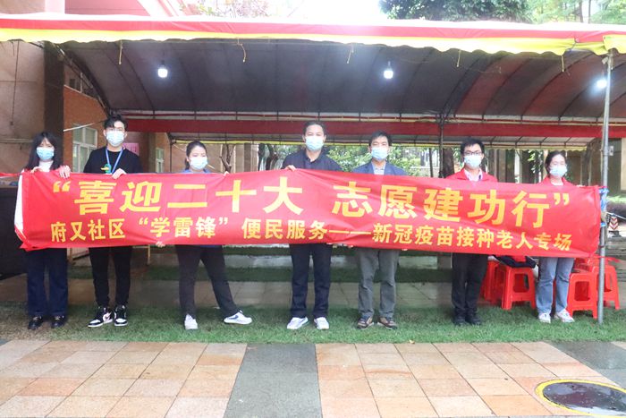 1648461348518532.jpg 微信图片_20220328092235_副本.jpg