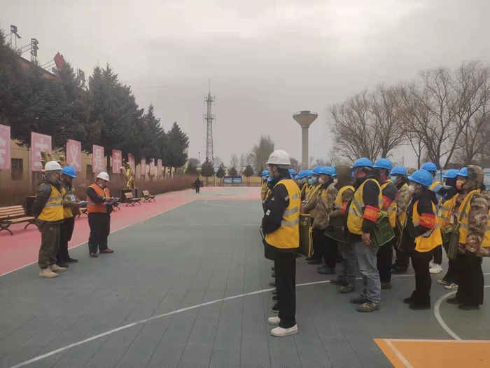 1648603715118810.jpg 图1 - 副本.jpg