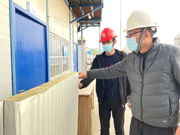 图1：共同检查消防安全 - 副本.jpg