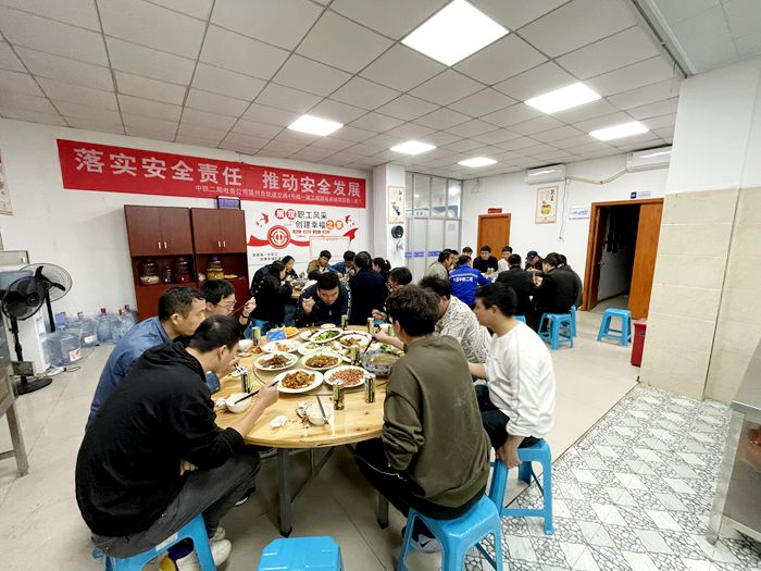 微信图片_20220330111229_副本.jpg