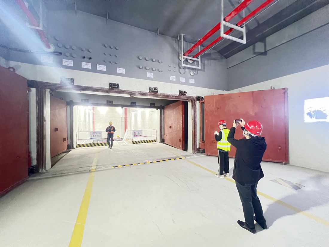 1649734013124955.jpg 施工调查1_副本.jpg