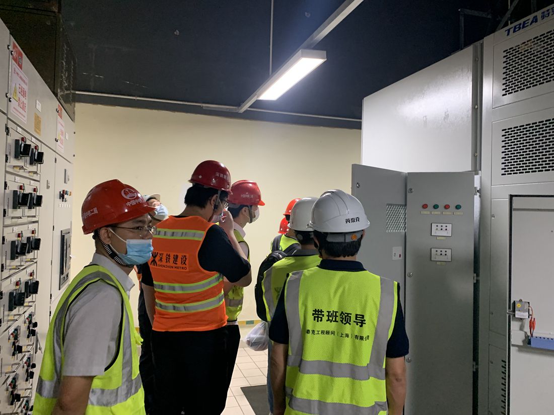 图：现场验收 (1)_副本.jpg