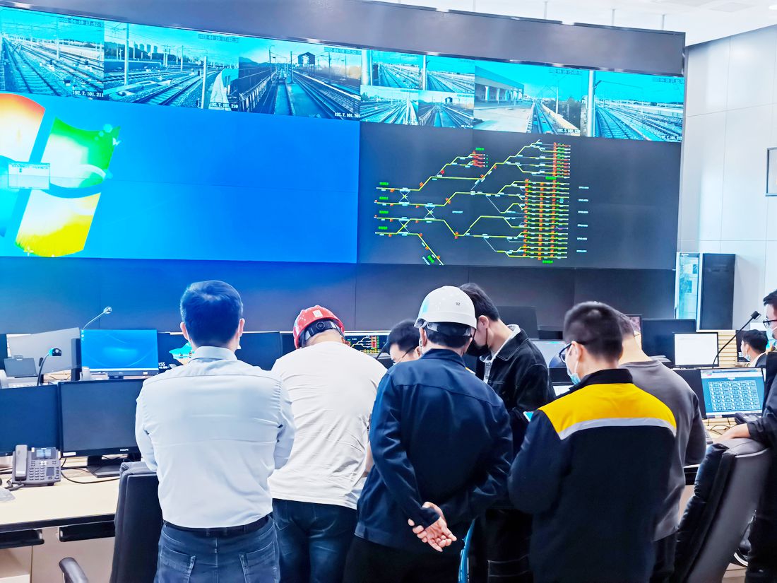 1649905886129060.jpg 图1:现场验收照片_副本.jpg