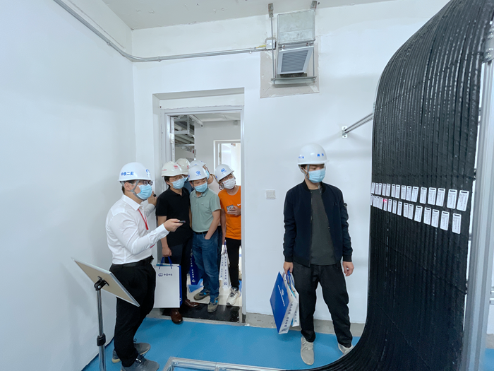 1650245517838947.png 1.png