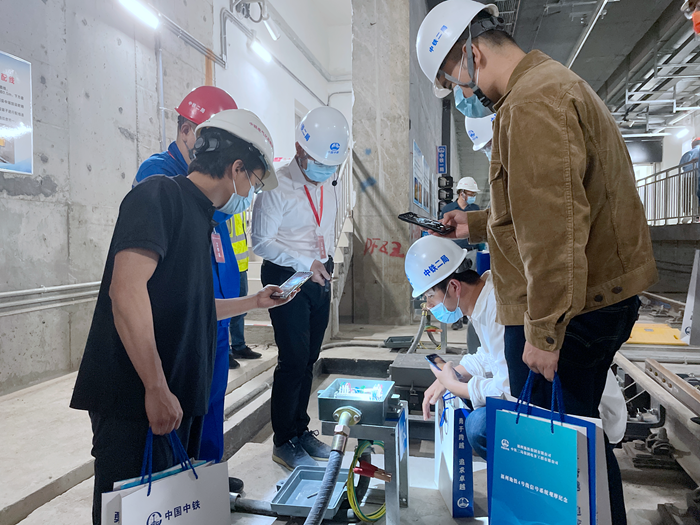 1650245525891274.png 2.png