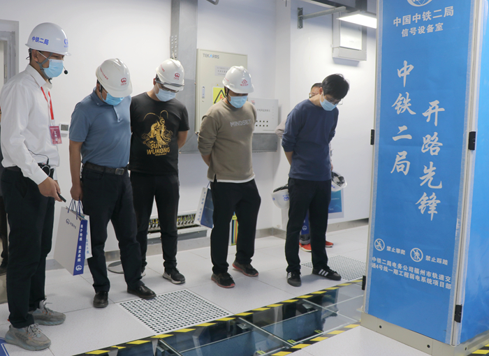 1650245532772334.jpg 3.jpg