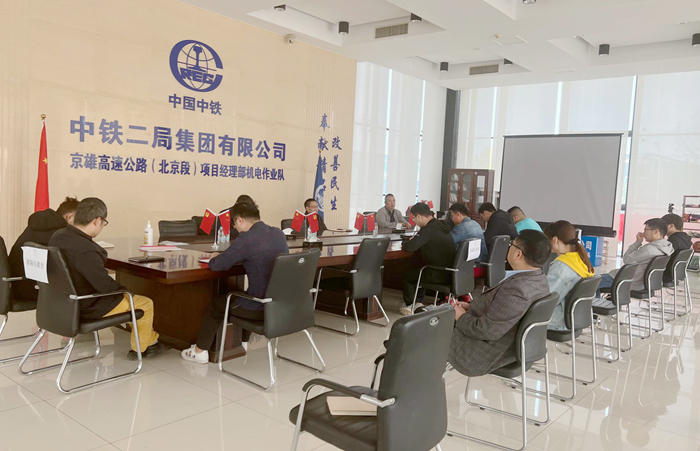 1650252566676674.jpg 图2.jpg