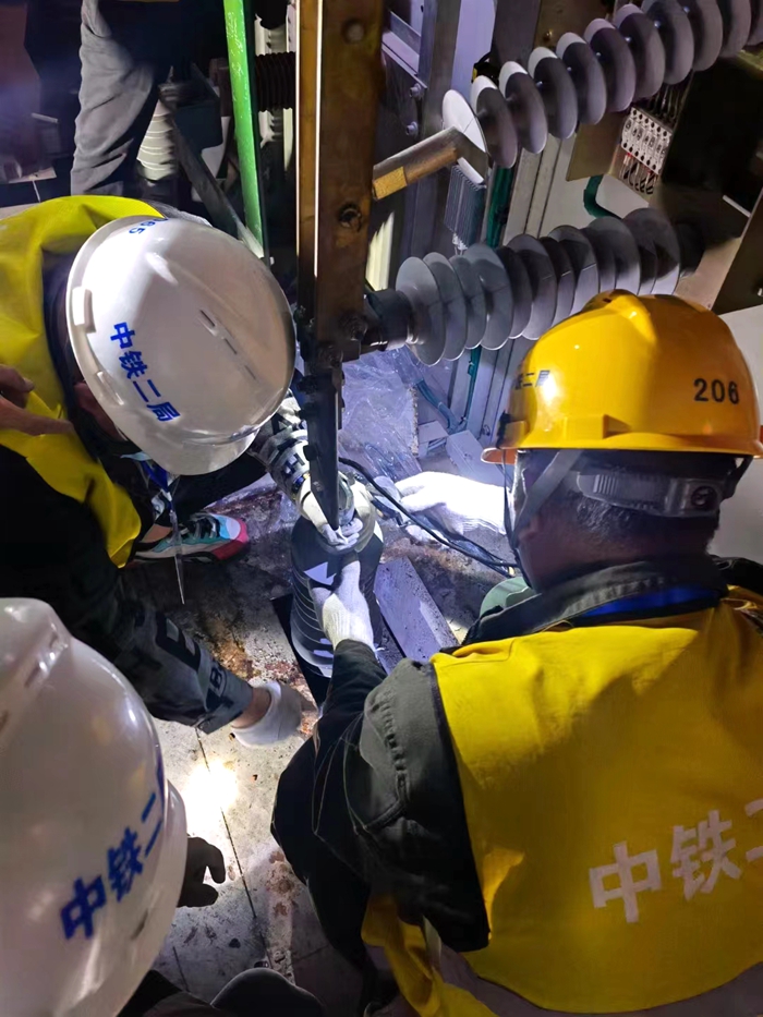 图1：施工现场_副本.jpg