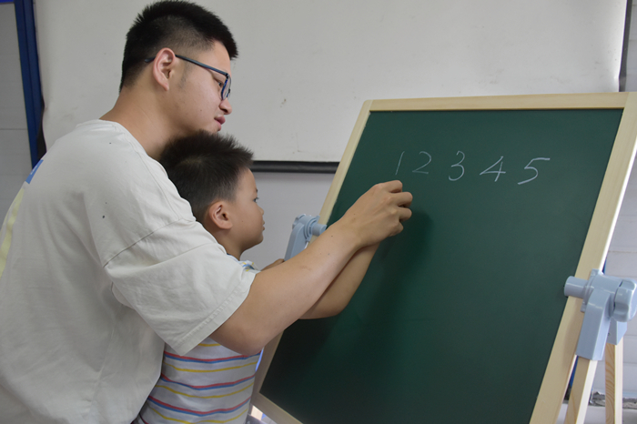 现场教学_副本.jpg