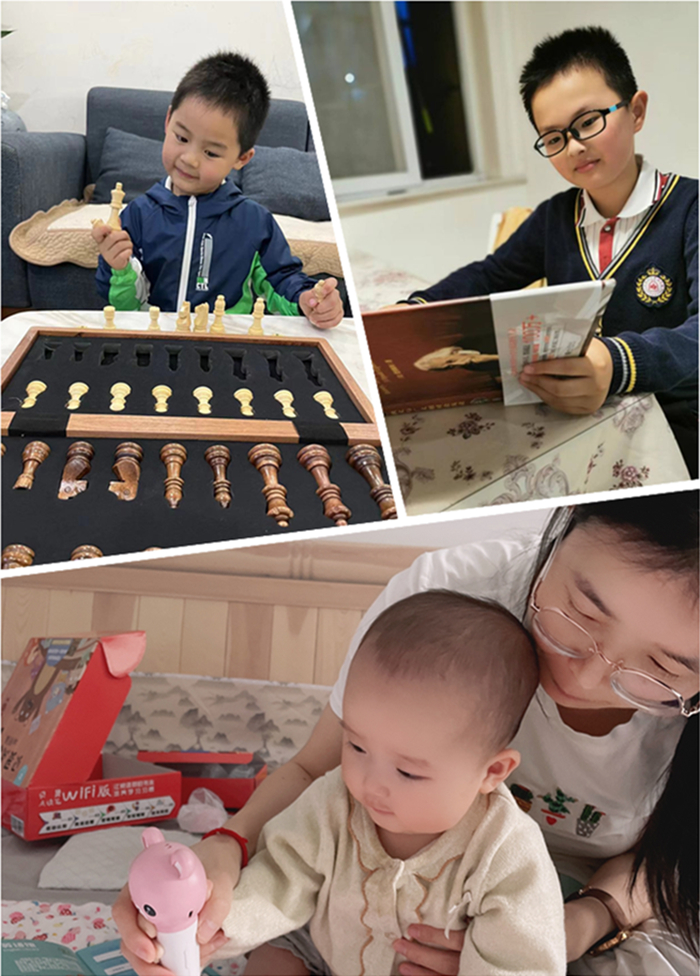 图1：钻研国际象棋_副本.jpg