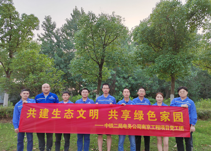 图1：环保活动 _副本.jpg