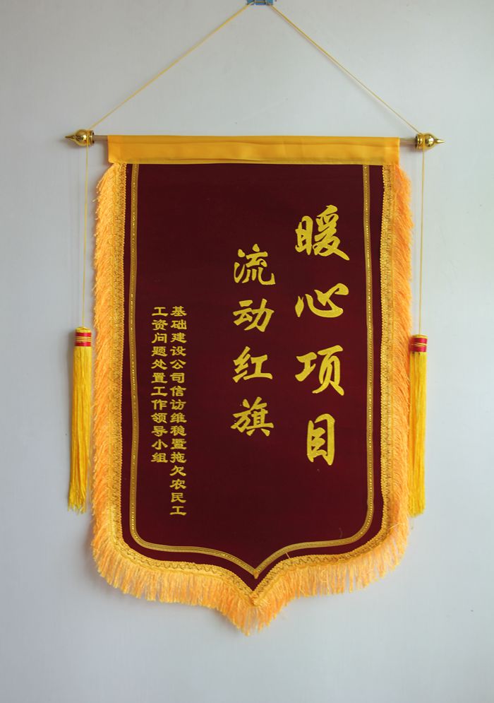 图：“暖心项目”流动红旗_副本.jpg