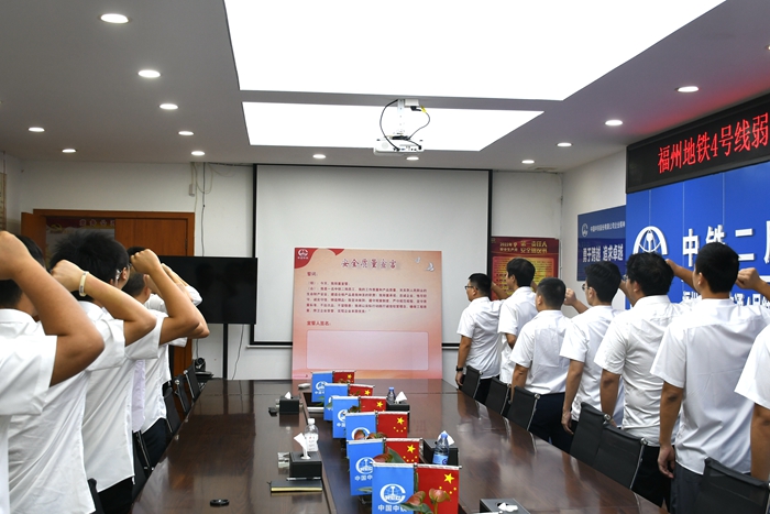 微信图片_20220902094915 - 副本.jpg