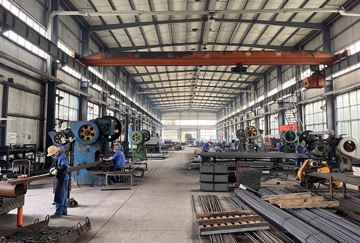 1662199774698448.jpg 附图二:车间正常生产.jpg