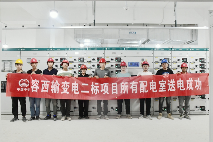 1662366041102290.jpg 图1 - 副本.JPG