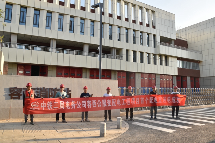 1662366065617506.jpg 图2 - 副本.JPG