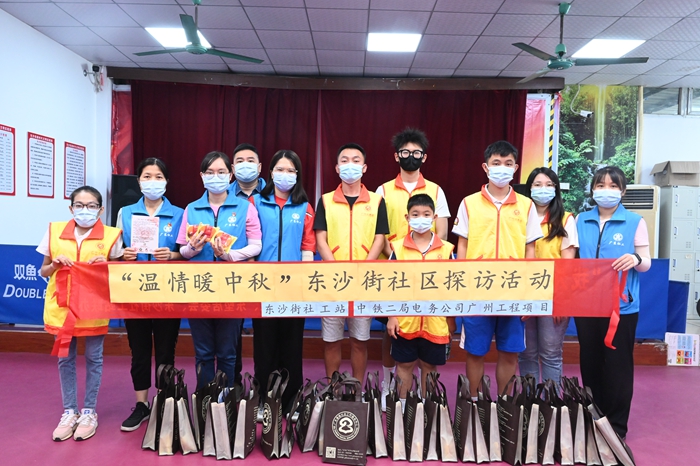 1662387189134422.jpg 图1:志愿者合影_副本.jpg