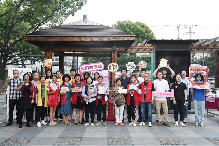 1662523867100182.jpg 图2 - 副本.JPG