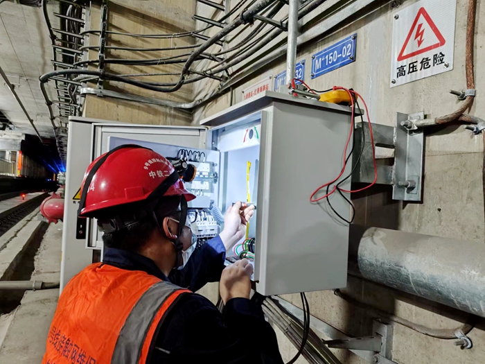 1662716556115208.jpg 图7:现场照片.jpg