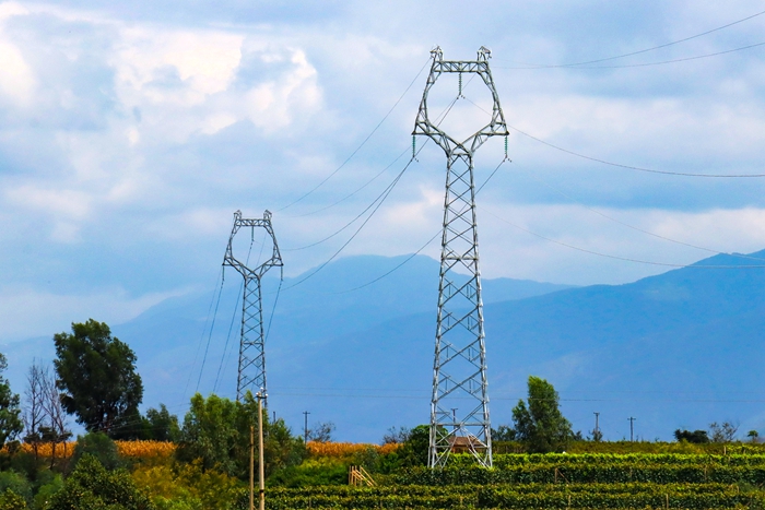 1663144817467884.jpg IMG_3433.JPG