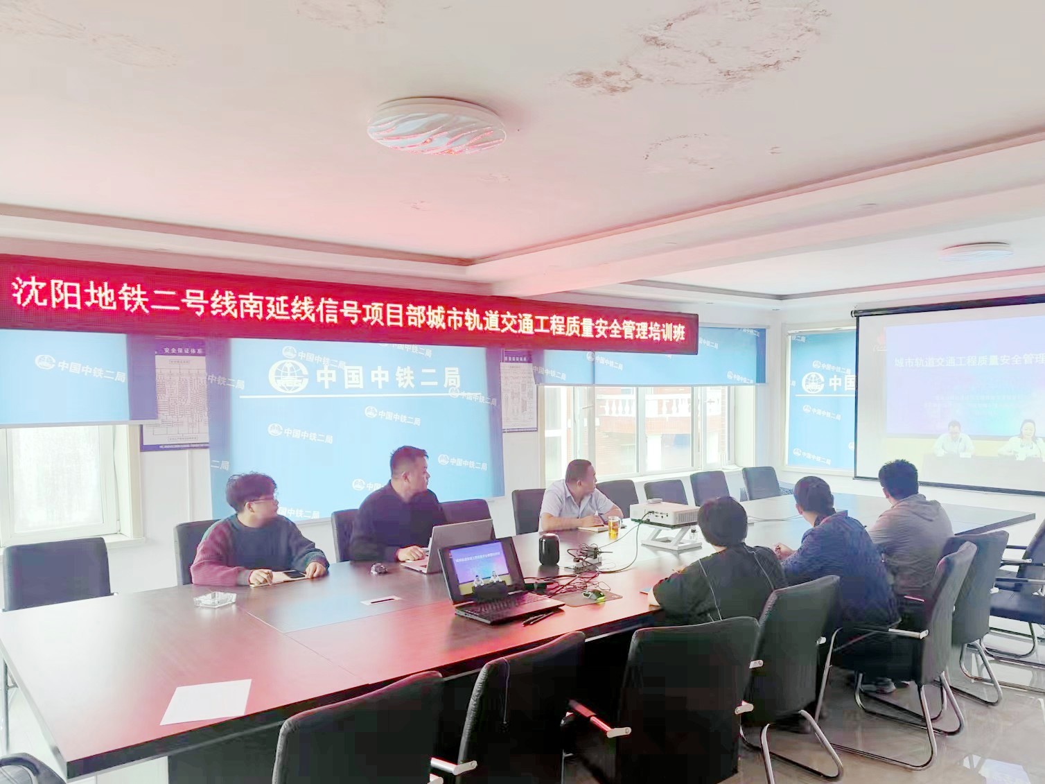 1663231568993689.jpg 现场照片.jpg