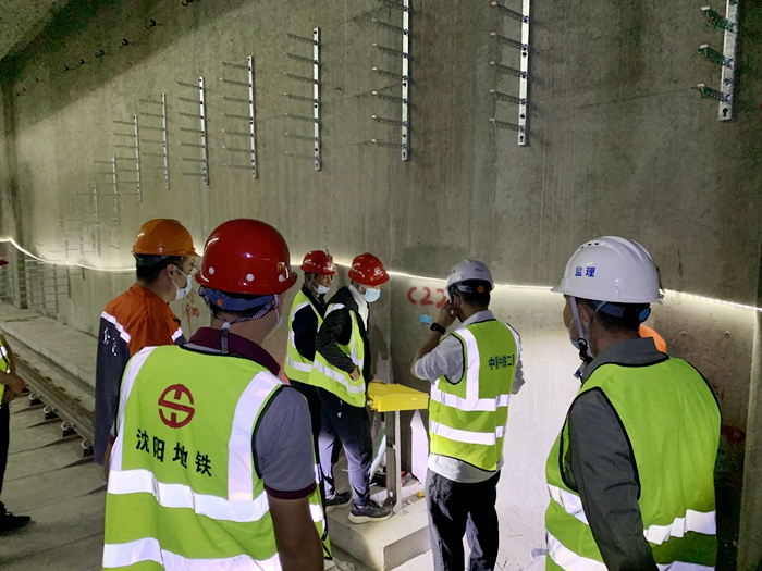 1663232238176172.jpg 现场照片_副本.jpg