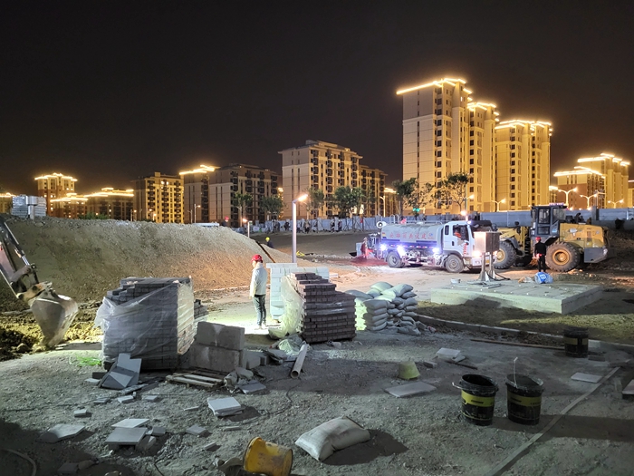 图：施工场景2.jpg