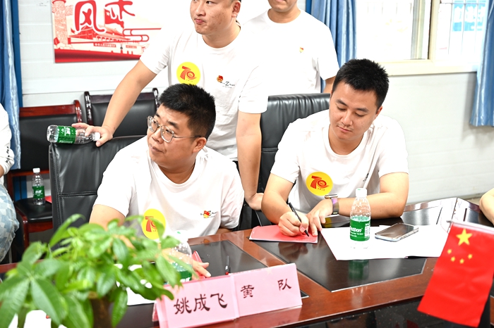 图1：解决质量事件.JPG
