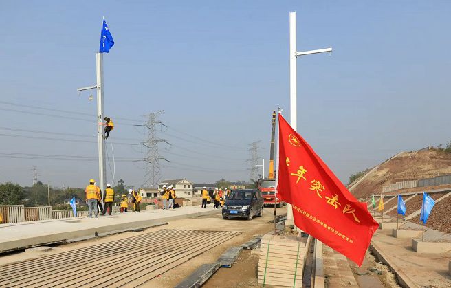 1669191275636870.jpg 图1:现场布置.jpg