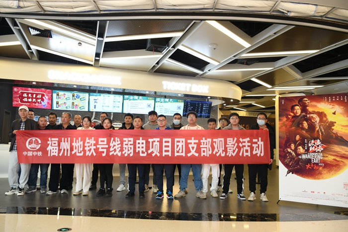 1677148439453684.jpg 1.jpg