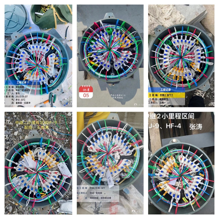 图片2：部分参赛作品.jpg