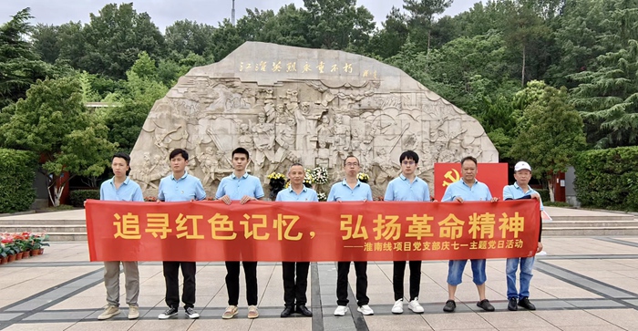 图：活动现场_副本.jpg