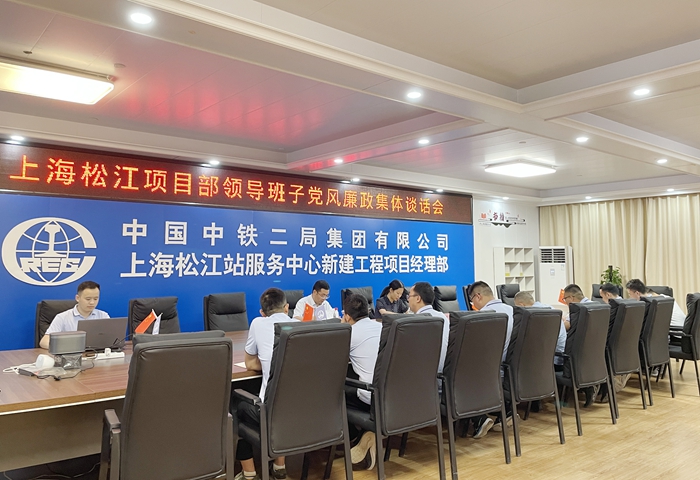 图1_副本.jpg