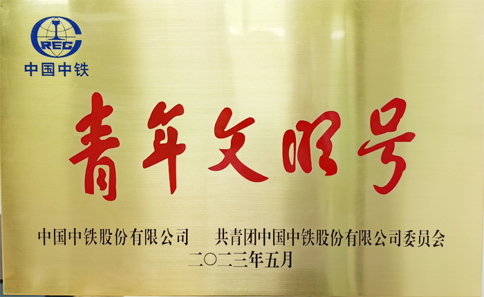 图1.jpg