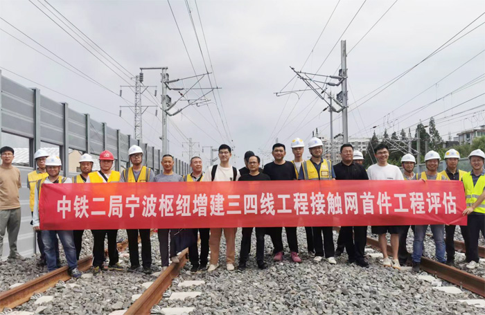 图1：现场检查结束合影1.jpg