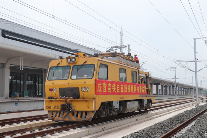 冷滑试验2-1.jpg
