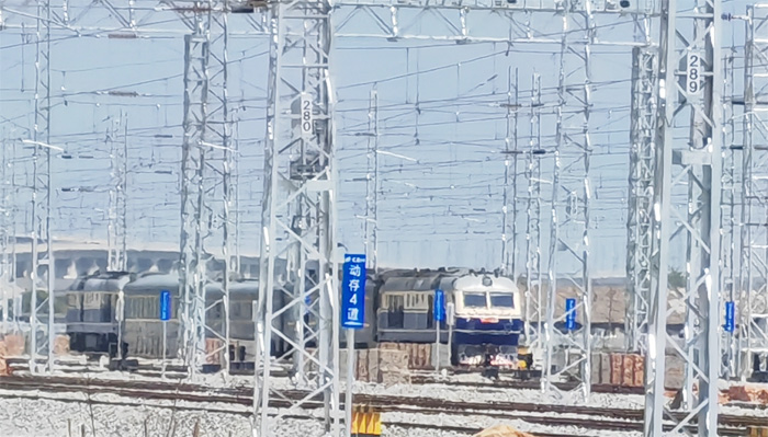 图：往返行车试验1.jpg