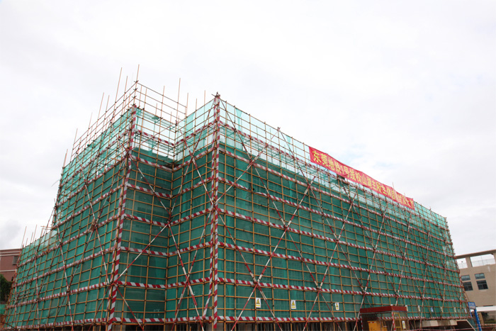 建筑主体1.jpg