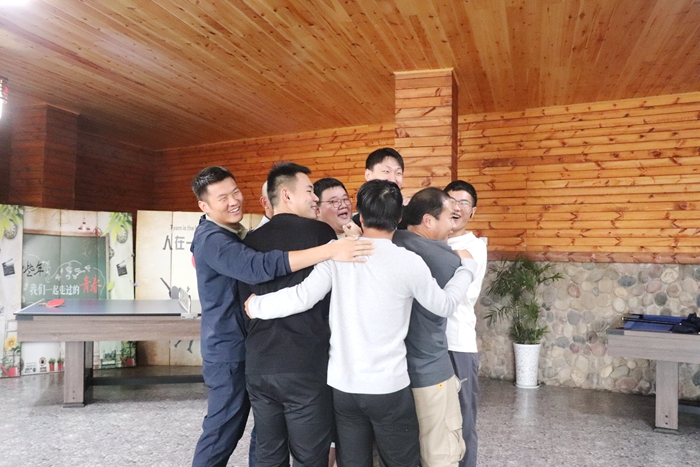 图1：一块五毛游戏.jpg