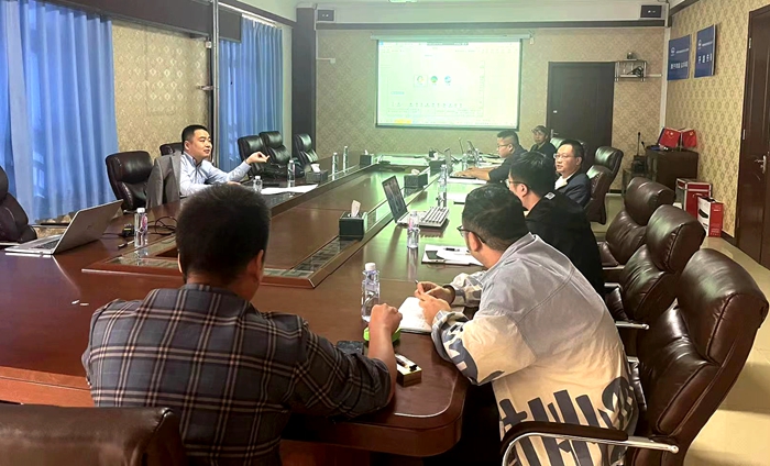 附图1.启动会现场.jpg