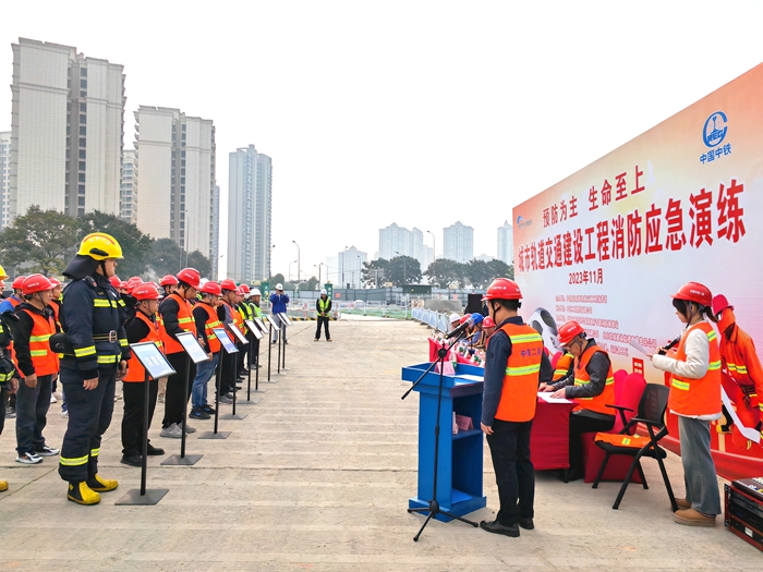 图1：活动现场.jpg