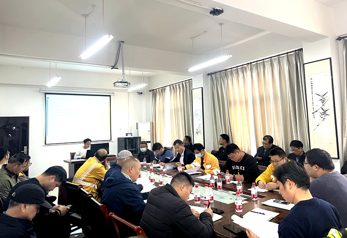 图：现场验收照片（吴务江摄）.jpg