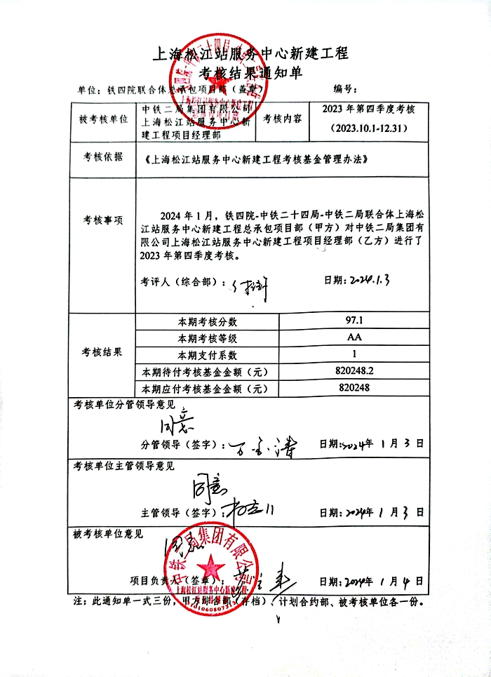图：考核结果通知单_副本.jpg
