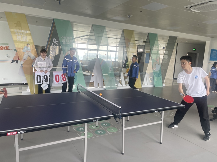 微信图片_20240517163727.jpg